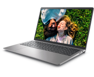 Dell Inspiron 3525 Ryzen 5 5500U/16GB/512/Win11 120Hz - 1121026 - zdjęcie 2